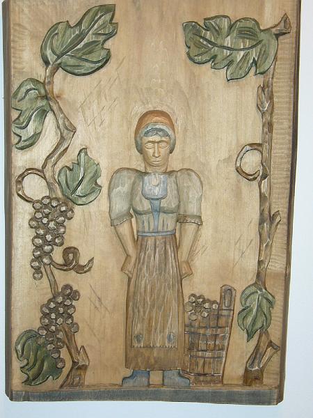 tvorba (14).JPG